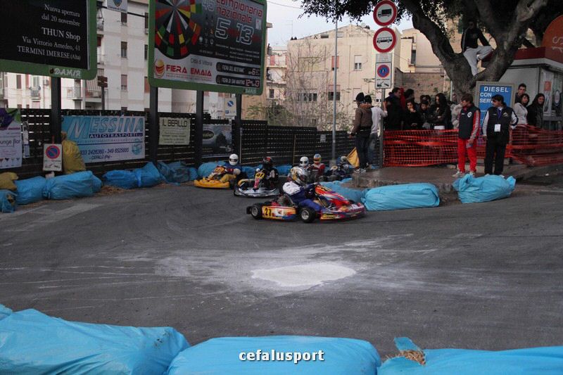 111120 sport2 426_tn.jpg